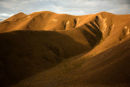 Lindis Pass 3 South Island NZ